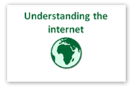 Understanding the internet