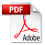 Download PDF
