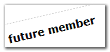 New member induction form