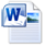 Download Word doc