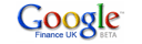 Market summaries and top financial news from Google at http://www.google.co.uk/finance
