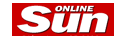 Visit The Sun at www.thesun.co.uk