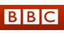 Visit the BBC at www.bbc.co.uk