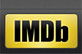 Visit IMDb at www.imdb.com