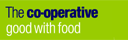 Visit The Co-operative at www.co-operative.coop