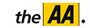 Visit the AA at www.theaa.com