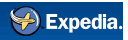 Visit Expedia at www.expedia.com